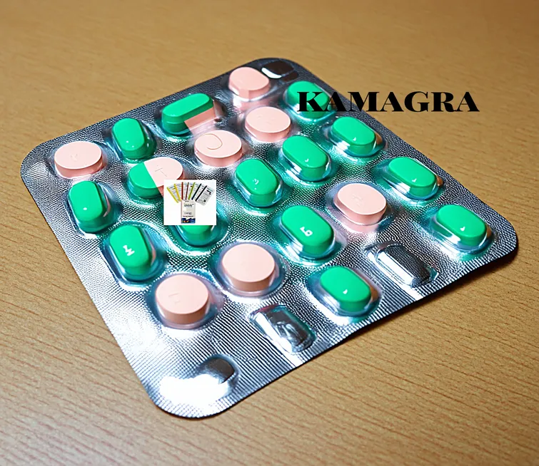 Kamagra 1