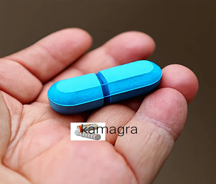 Kamagra 2